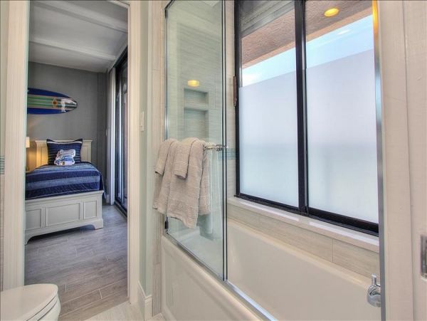 Clearwater Condo 983915