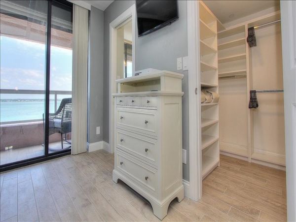 Clearwater Condo 983915