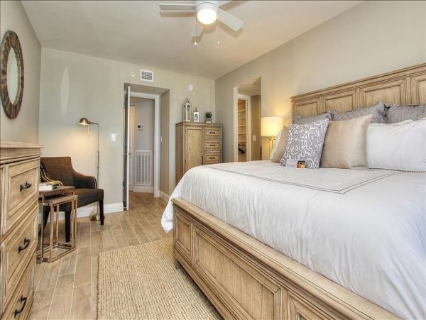 Clearwater Condo 983915