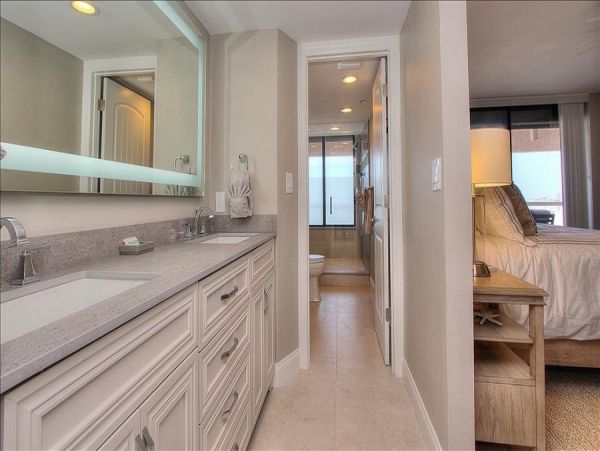 Clearwater Condo 983915