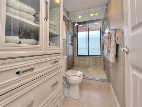 Clearwater Condo 983915