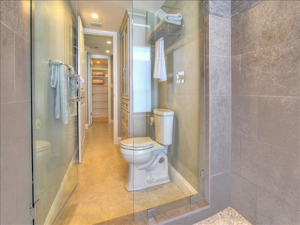 Clearwater Condo 983915