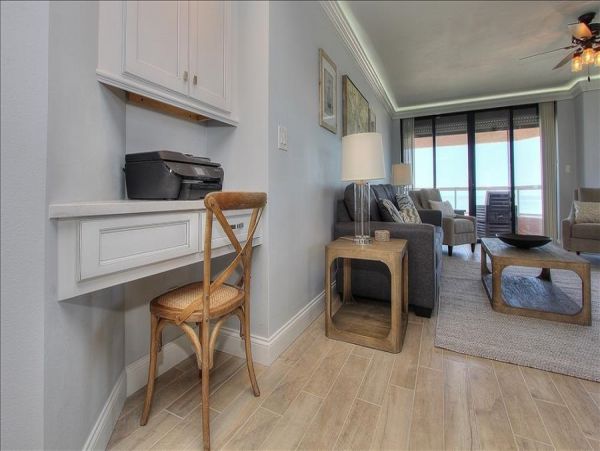 Clearwater Condo 983915