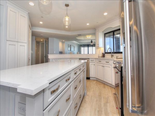 Clearwater Condo 983915