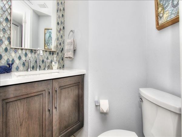 Clearwater Condo 983915