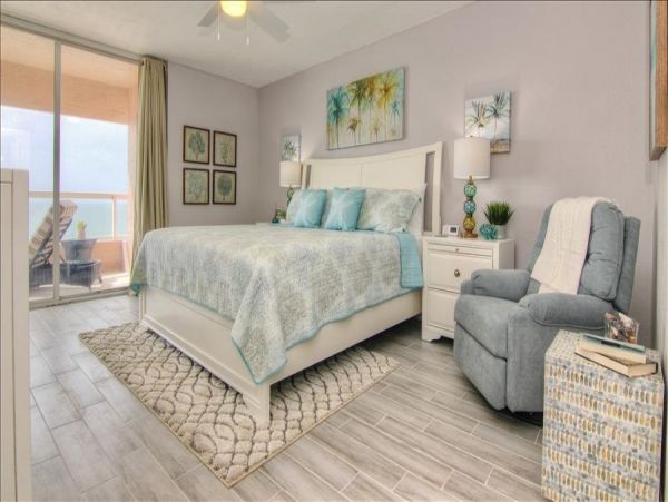 Clearwater Condo 983916