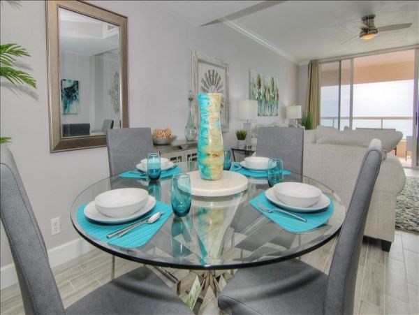 Clearwater Condo 983916