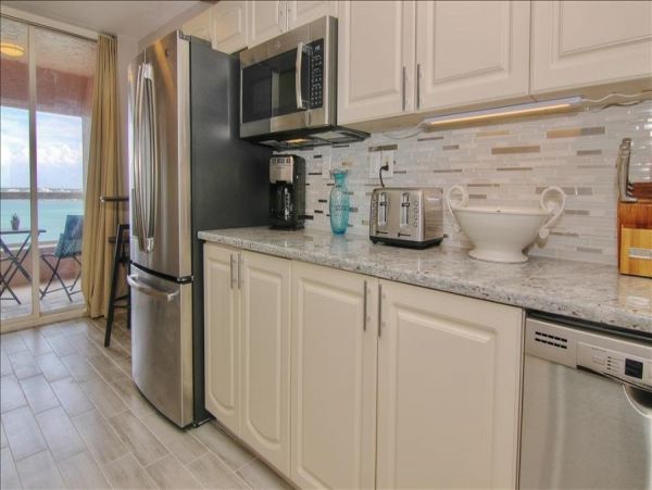 Clearwater Condo 983916