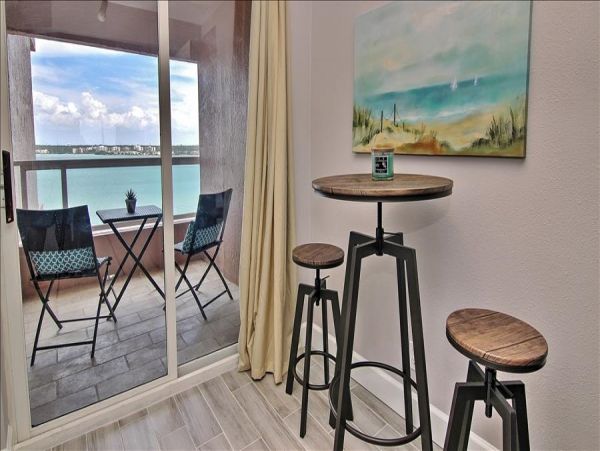 Clearwater Condo 983916
