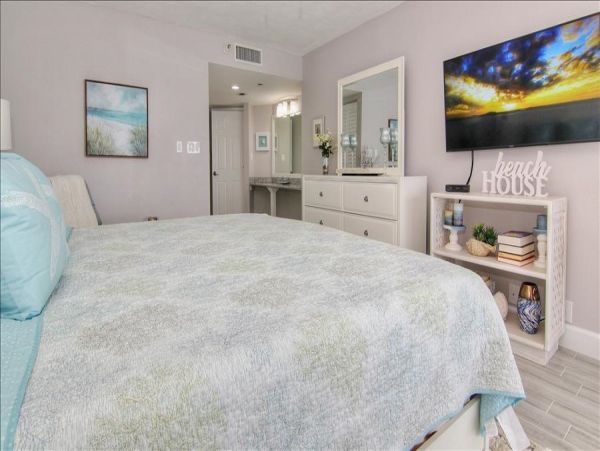 Clearwater Condo 983916