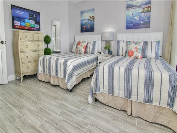 Clearwater Condo 983916