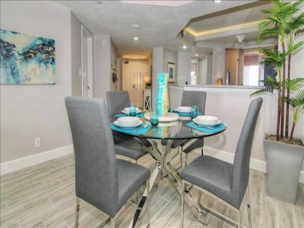 Clearwater Condo 983916