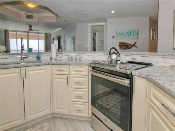 Clearwater Condo 983916
