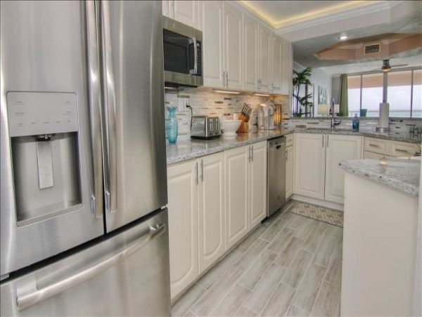 Clearwater Condo 983916