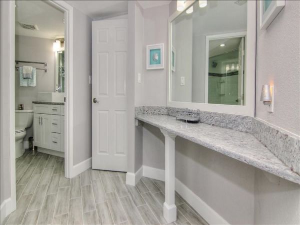 Clearwater Condo 983916