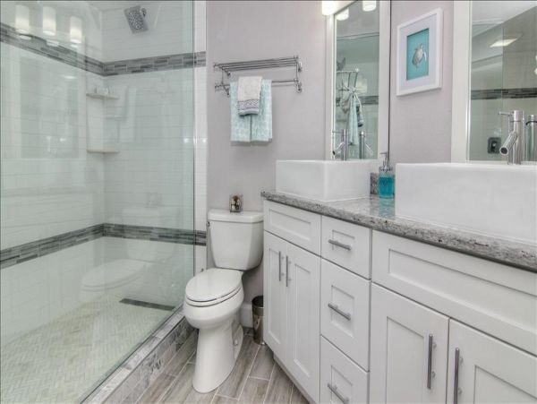 Clearwater Condo 983916