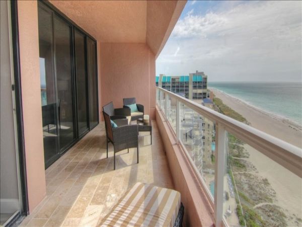 Clearwater Condo 983916
