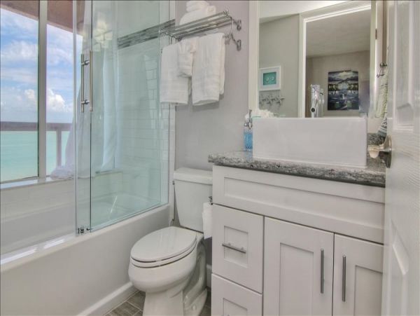 Clearwater Condo 983916