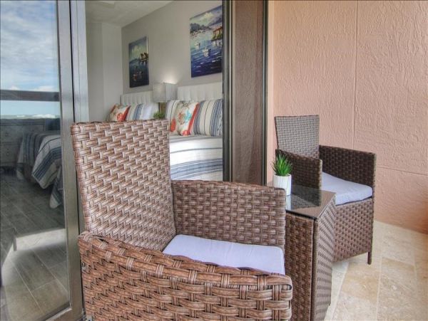 Clearwater Condo 983916
