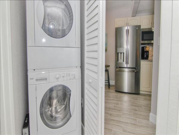 Clearwater Condo 983916