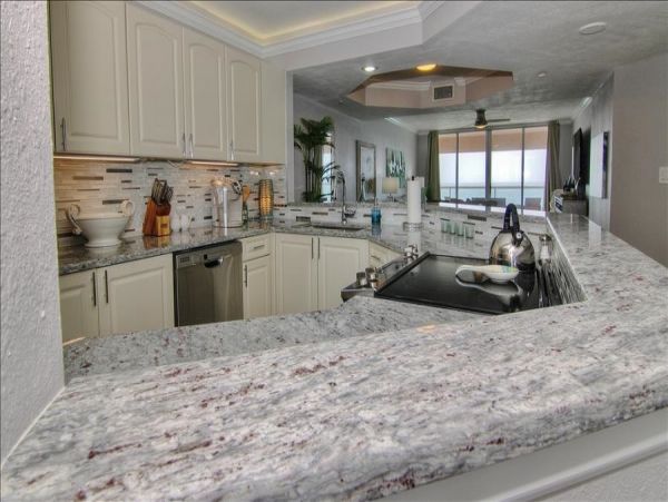 Clearwater Condo 983916