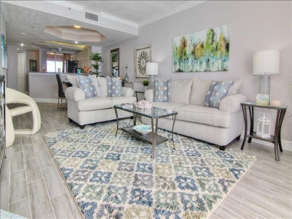 Clearwater Condo 983916