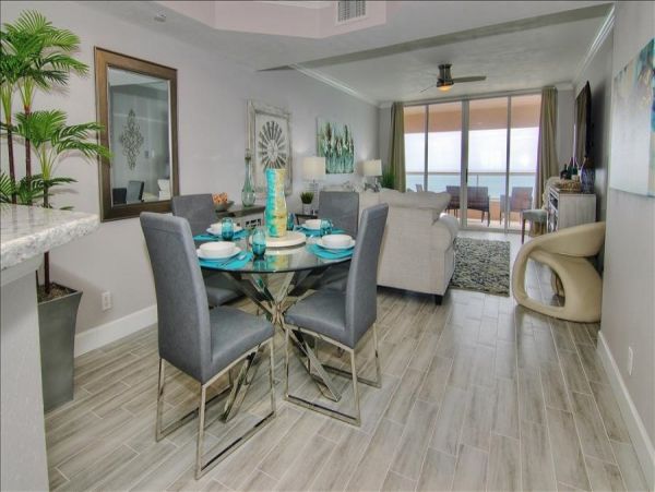 Clearwater Condo 983916