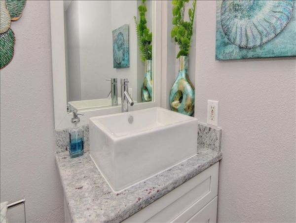 Clearwater Condo 983916