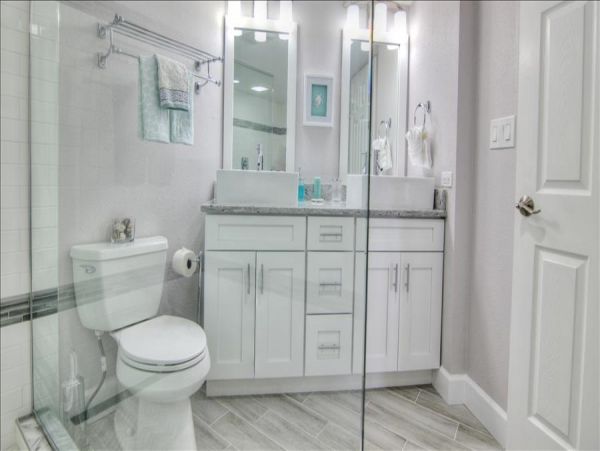 Clearwater Condo 983916