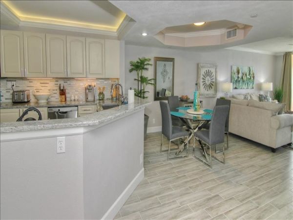 Clearwater Condo 983916