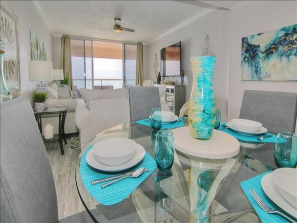 Clearwater Condo 983916
