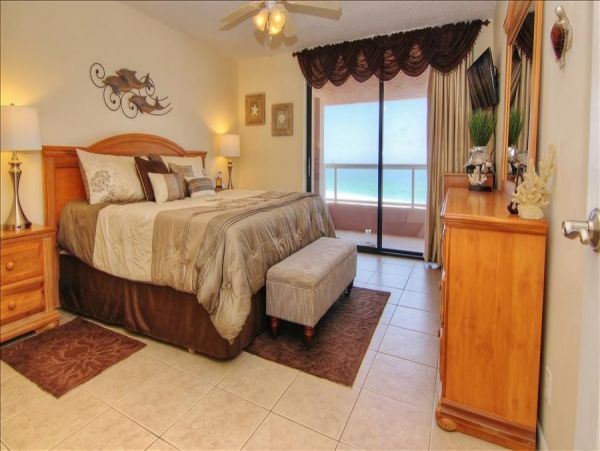 Clearwater Condo 983917