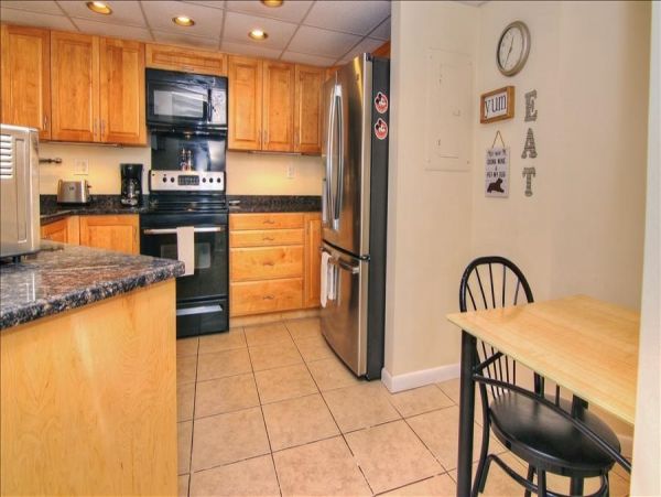 Clearwater Condo 983917