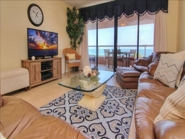 Clearwater Condo 983917
