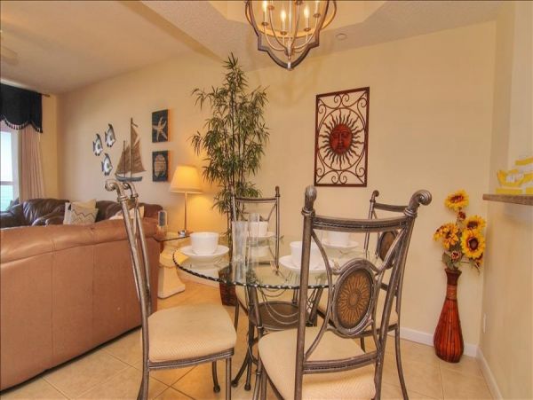 Clearwater Condo 983917