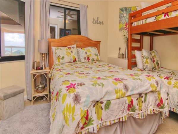 Clearwater Condo 983917