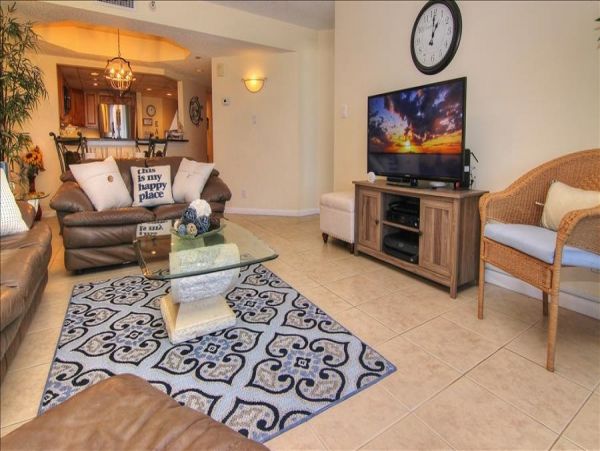 Clearwater Condo 983917