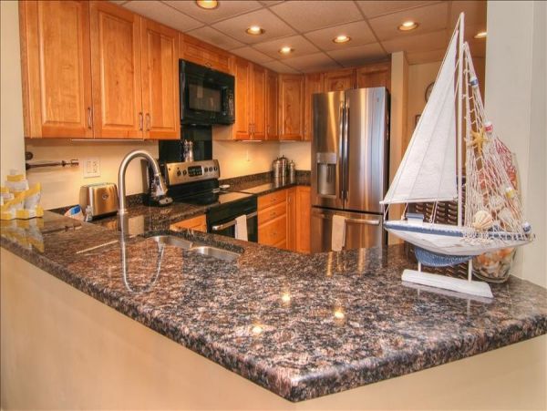 Clearwater Condo 983917