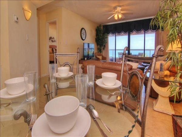 Clearwater Condo 983917