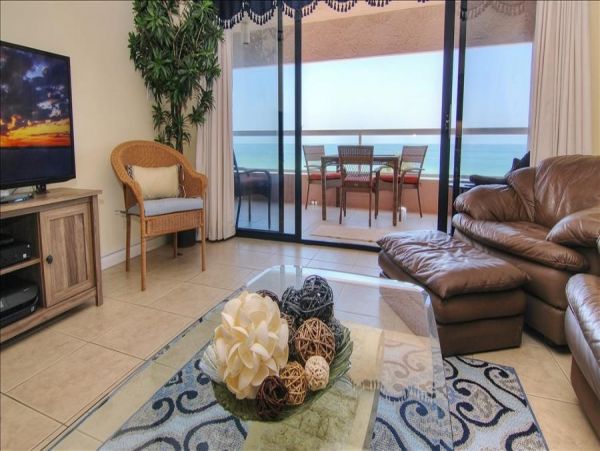 Clearwater Condo 983917
