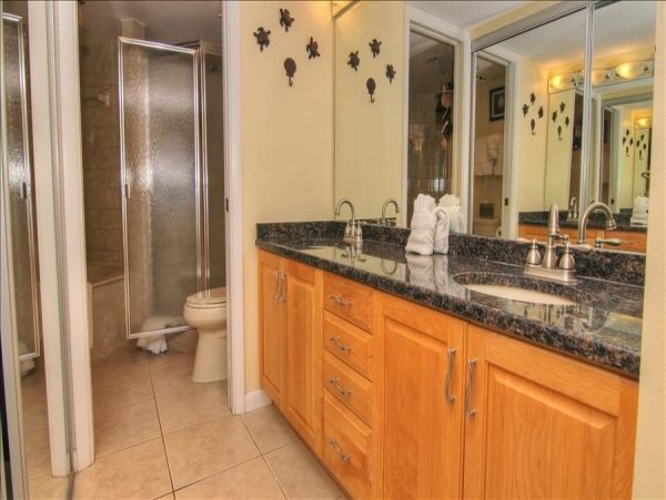 Clearwater Condo 983917