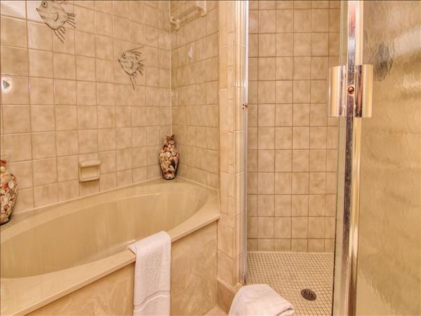 Clearwater Condo 983917