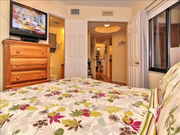 Clearwater Condo 983917