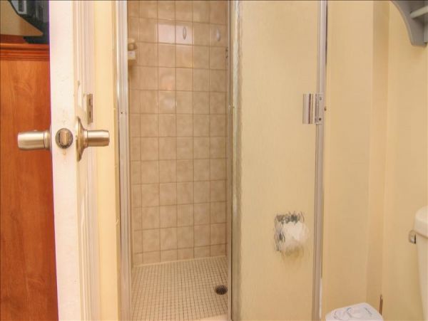 Clearwater Condo 983917