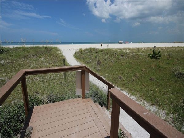 Clearwater Condo 983917