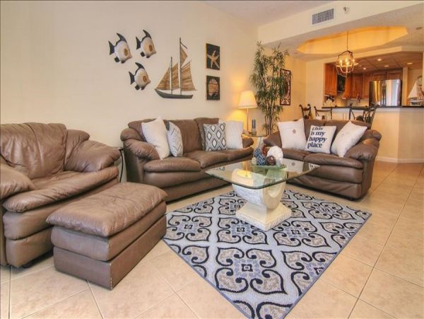 Clearwater Condo 983917