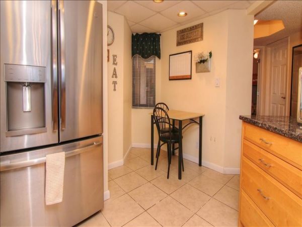 Clearwater Condo 983917