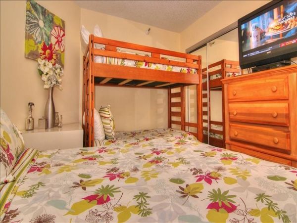 Clearwater Condo 983917
