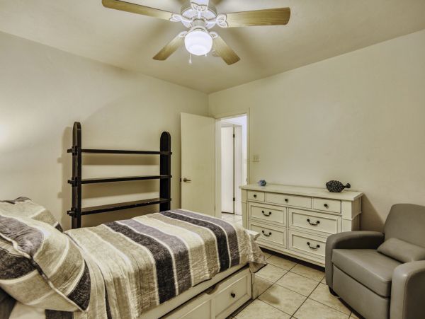 Ocean Views St. Thomas Vacation Rental Home Seven Bedrooms