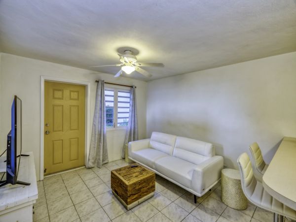 Ocean Views St. Thomas Vacation Rental Home Seven Bedrooms